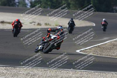 media/Sep-21-2025-TrackDaz (Sun) [[277c75b276]]/C Group/1040am (Turn 1)/